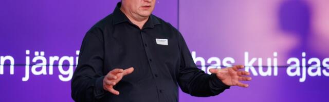 KASULIK ǀ Kuidas suurendada tööstusettevõtete küberturvalisust? 6 sammu, mis tuleks kohe ära teha