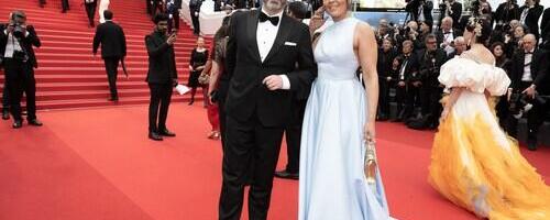 Jasmin se udala za Murata i postala princeza: Ono što je uradila za svoje venčanje je izazvalo salve reakcija