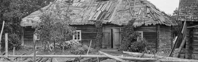 Gea Troska sajas sünniaastapäev