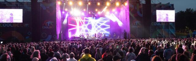 SELGITAJA | Kuidas valmistuda Õllesummeriks? Meelespea festivali külastajale