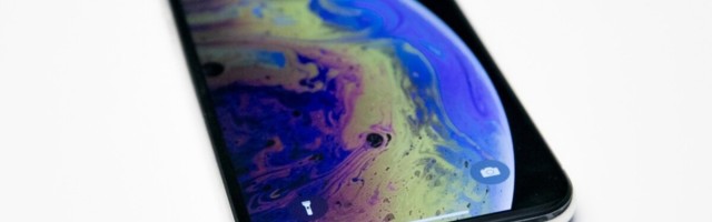 Euroopa Komisjoni ninanips Apple’ile – mõne aasta pärast tohib kasutada vaid USB-C laadijaid