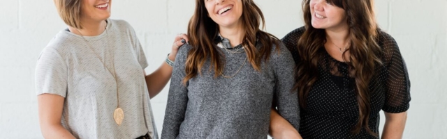 Täna, 20. mail tähistatakse rahvusvahelist personalijuhtimise päeva