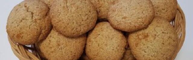 Saare Leib lõpetas tootmise