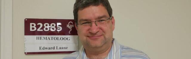 Edward Laane: piirangud tuleb ära lõpetada