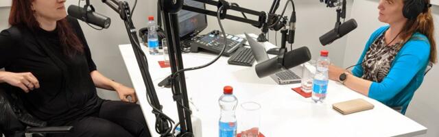 Rahatark töötaja on tööandjale kasulik