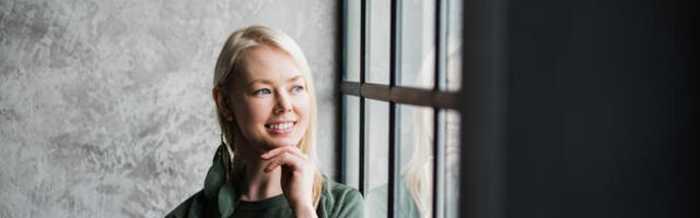 VÄLJAKUTSE I Mis oleks, kui teeks 7 päeva planku?