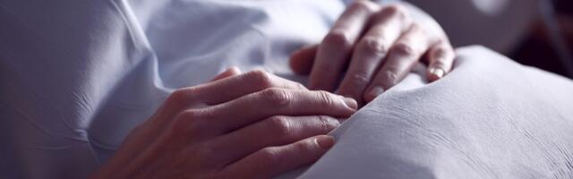 Mullu hüvitati inimestele 762&nbsp;830 töövõimetuslehte