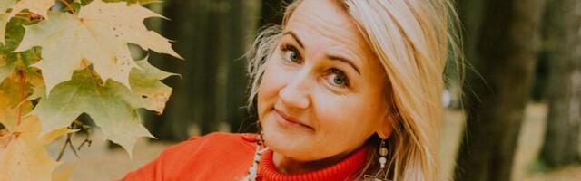 Kuidas kolme lapse emast ja vanaemast Jane Bitterist sai investor ja kuidas sinagi saaksid sellega hakkama