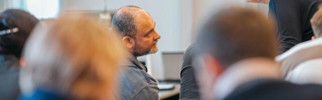 Raik ja Stalnuhhin määrati Narva ühiselamuid haldava sihtasutuse nõukogusse