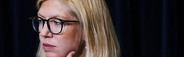 Urmas Kirtsi vaidlustas kohtus enda vallandamise PTA juhi kohalt