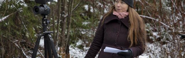 Mari Kartau: mis maa see on, kus üks inimene otsustab asju terve riigi eest?