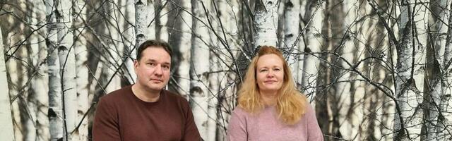 Filosoofia ja semiootika instituudi juhatajana jätkab Bruno Mölder ning filosoofia osakonna juhatajana asub ametisse Kadri Simm