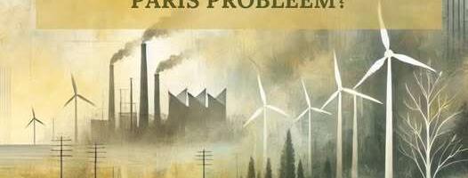 Tuugenite saaga 2: Millise ühiskonna me tegelikult loome ja mis on päris probleem?