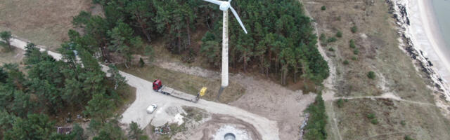 JUHTKIRI | Tu(u)lised teemad