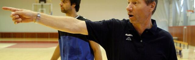 Teo se usr*o u gaće! Moka Slavnić otkrio nešto što niko nije znao o Milošu, pa mu poslao moćnu poruku