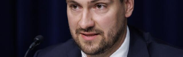 Nurme farmi sead lähevad hukkamisele