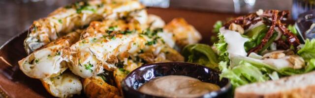 7 nippi hilisõhtuste söögiisude vastu