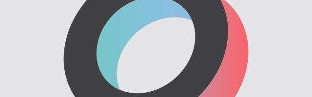 REITINGUD: Eesti 200 saab kohalikel valimistel Viimsis 0 mandaati