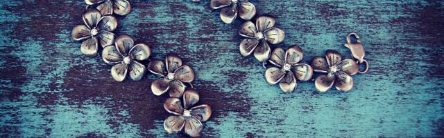 MIKS HÕBEEHTED TUMEDAKS MUUTUVAD JA KUIDAS SEDA VÄLTIDA?