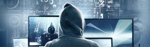 How AI is Fighting Back Against Pakistan’s Surge in Digital Fraud