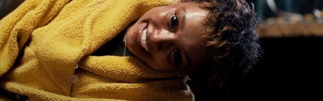 Kultuuriportaal soovitab: õudusfilm "Räägi minuga" Jupiteris