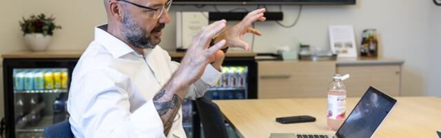 A. Le Coqi juht Valmiermuiža ostust_ me ei hakka mõisas tootma massiõlut