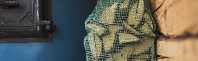 Külmad tulekul. Kuidas talvel küttearvelt kokku hoida ja milline kütteseade on selleks parim?