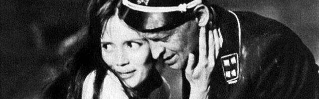 Kaljo Kiisk 100 eriprogrammi kuraator: Kiisal oli oskus valida endale häid ja andekaid kaasteelisi