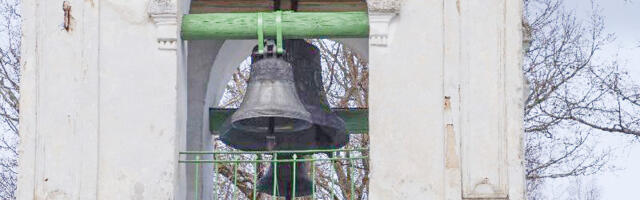 Üle Eesti süüdati advendiküünlad