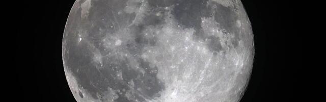 Inimkond valmistub 2026. aastal lendama kosmoses kaugemale kui kunagi varem. Kas see õnnestub?