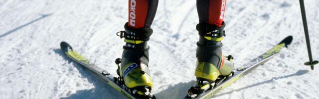 JUHTKIRI: head uut üldplaneeringu arutelu aastat!