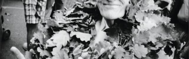 Roman Toi – vaimu vabadus ja püsikestvad laulud