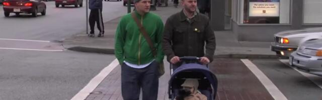 Asendusemaduse muredest