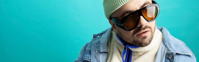 „Olen juba kaks kuud Tais olnud.“ Millega tegeleb avalikkuse eest taandunud Gameboy Tetris nüüd?