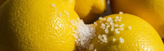 Pärast selle nipi avastamist ei lähe sinu vannituba enam kunagi nii kergesti mustaks