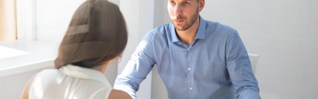 Kui keegi sind ärritama peaks, siis kasuta seda lihtsat nippi – soovitab suhtlemistreener