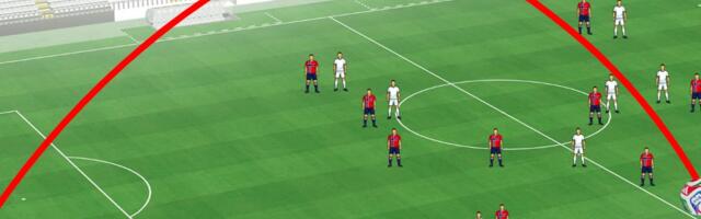 MM-i PÄEVIK | Kas kaamera tross päästis Inglismaa? Kas FIFA-t saab uskuda? Või sekkusid üleloomulikud jõud?