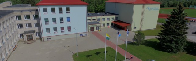 Miks!? Terviseamet saatis vaktsineeritud õpetajad lähikontaktsetena karantiini