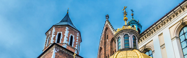 KOLUMN ⟩ Jüri Kotšinev: to jest Polska!