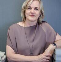 Vabatahtlik kultuuridiplomaatia