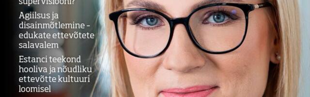 Personali Praktik, aprill 2023