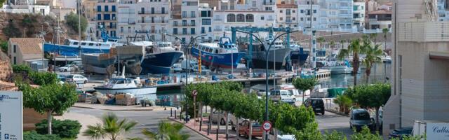 Äärmuslik kuumus peletab Lõuna-Euroopa turistid põhja poole