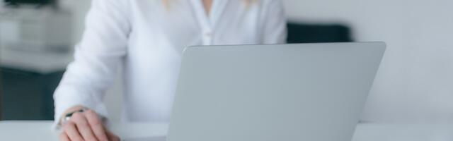 Tööandjad saavad taotleda “Tervist edendav töökoht” märgist