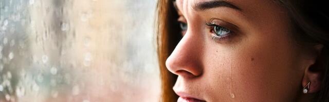 «Mees kutsus mind enda juurde elama, kuid viie päeva pärast viskas ta mu välja, sest...»