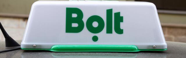 Eesti 200 oli järjekindlalt Boltile kahjumliku direktiivi vastu