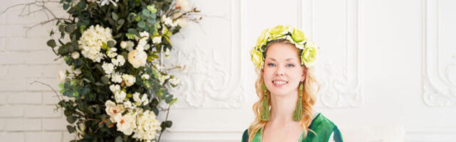 VIDEO! Miks on oluline pöörata tähelepanu rühile ja rühiharjutustele?