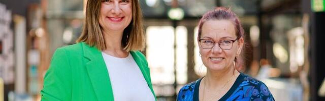 Kumba kardad, kas läbikukkumist või hoopis edu?