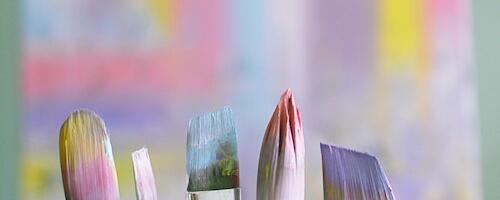 Veel nädala saab esitada avaldusi Pallasesse õppima asumiseks