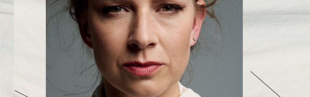 Mingo Rajandi Quintet – To Be! (2020)