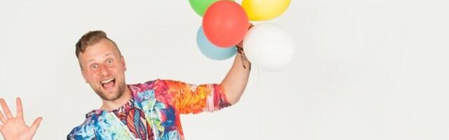 Suurseminar “Õnnelik laps” toob kokku laste heaolu ja vaimse tervise eest seisvad eksperdid